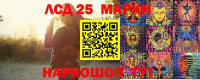 марки lsd Сланцы