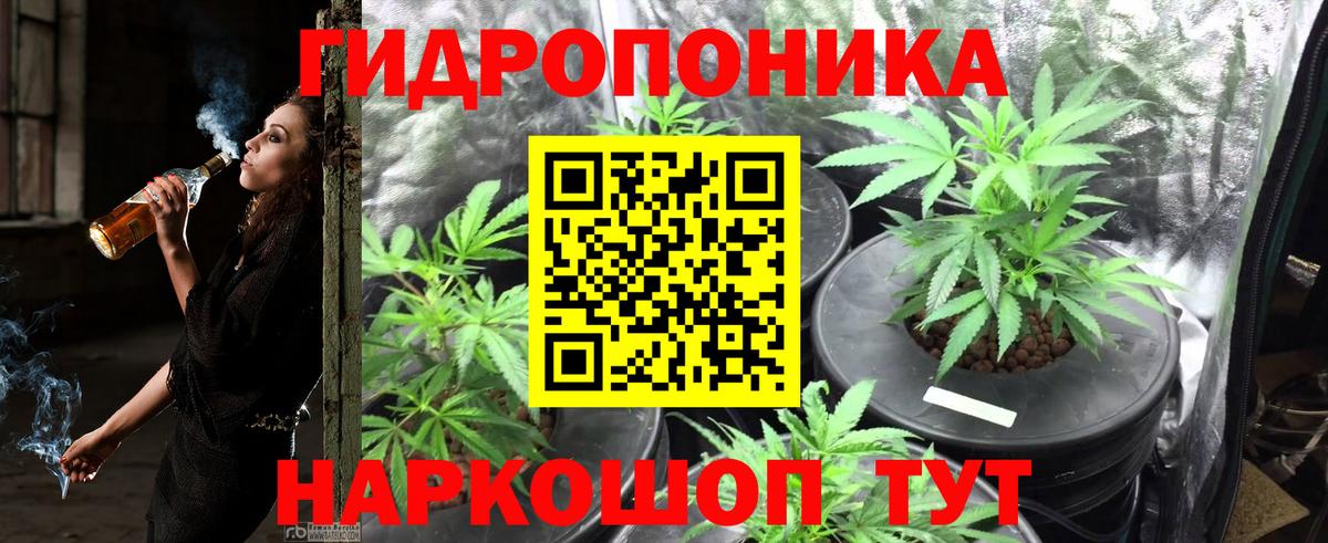 Бошки марихуана конопля  Вход с VPN  Шишки марихуана гибрид  Нальчик  Шишки марихуана Amnesia 